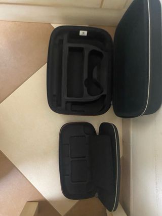 Nintendo Switch Azul y Rojo