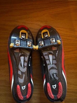 Bicicleta Giant Compact Road 2 S