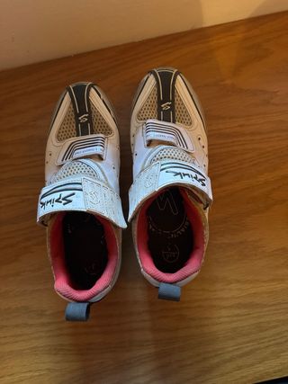 Bicicleta Giant Compact Road 2 S