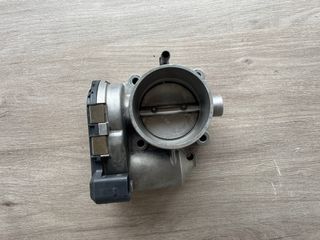 Mariposa Admisión 1.8T 150/180cv