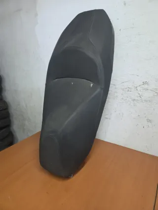 Asiento Honda Forza 125 (2021)