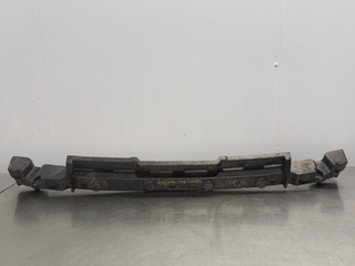 REFUERZO PARAGOLPES DELANTERO TOYOTA AURIS (E18)