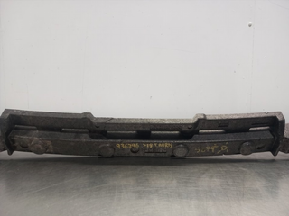 REFUERZO PARAGOLPES DELANTERO TOYOTA AURIS (E18)