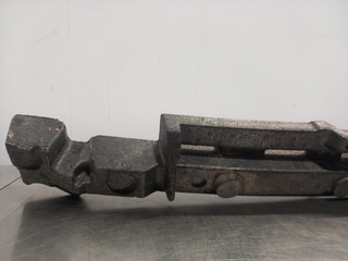 REFUERZO PARAGOLPES DELANTERO TOYOTA AURIS (E18)