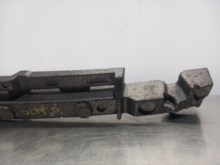 REFUERZO PARAGOLPES DELANTERO TOYOTA AURIS (E18)