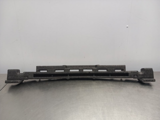 REFUERZO PARAGOLPES DELANTERO TOYOTA AURIS (E18)