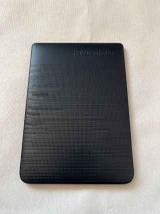 Lettore Ebook Kobo Clara HD 6 Pollici