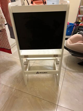 Torre Montessori 3 in 1