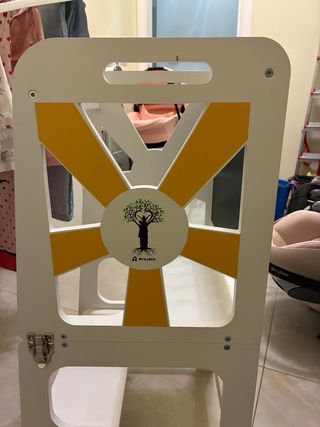 Torre Montessori 3 in 1