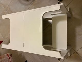 Torre Montessori 3 in 1