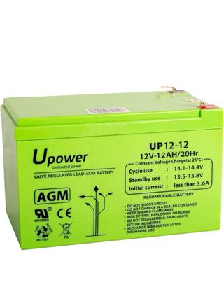 Sonda Garmin Striker 4 plus+Soporte Kayak +Batería