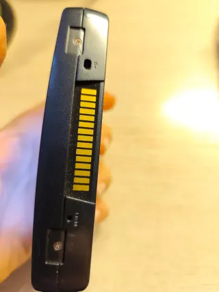 Navigatore NAVMAN ICN 530