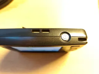 Navigatore NAVMAN ICN 530