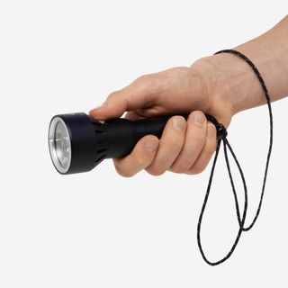 Linterna Buceo SCD 1500 lm