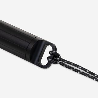 Linterna Buceo SCD 1500 lm