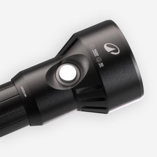 Linterna Buceo SCD 1500 lm