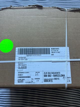 Nintendo Switch 2 + Mario Kart World sigillati