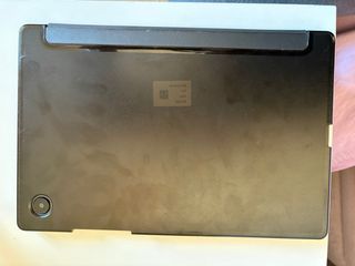 Samsung Galaxy Tab A8 Negro