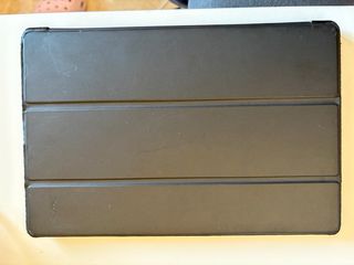 Samsung Galaxy Tab A8 Negro