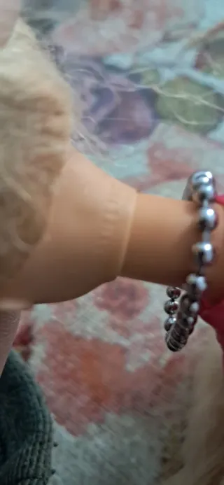 Barbie e Ken bambole lotto