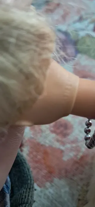 Barbie e Ken bambole lotto