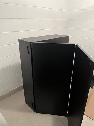 Cama y Colchón para Coche citroen Berlingo