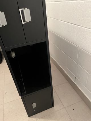 Cama y Colchón para Coche citroen Berlingo