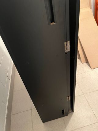 Cama y Colchón para Coche citroen Berlingo