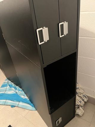 Cama y Colchón para Coche citroen Berlingo