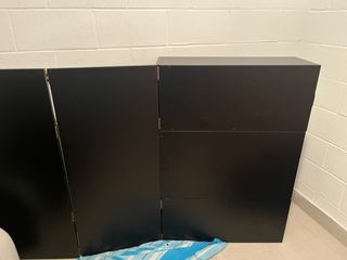 Cama y Colchón para Coche citroen Berlingo