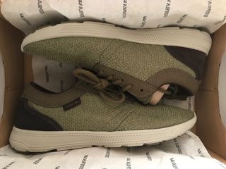 Scarpe Supra Uomo Taglia 42/43