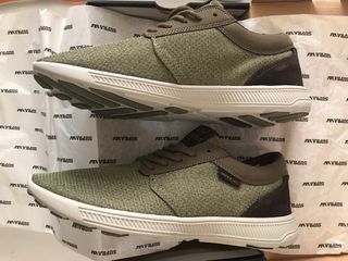 Scarpe Supra Uomo Taglia 42/43