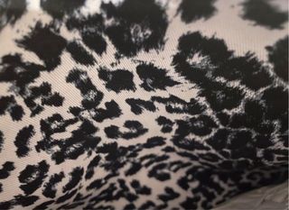 Bolso Guess Negro Mujer