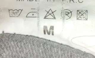 Vestido Sudadera con Capucha