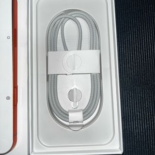 iPhone 17 Pro Max Arancione