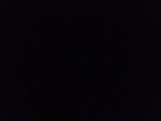 Chaqueta Roja Schöffel Impermeable Gore-tex