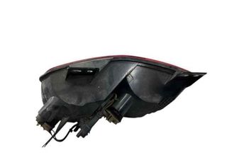 Citroen 9676122880 piloto trasero c4 1.2 140269