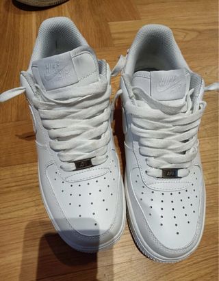 Nike Air Force 1 Scarpe Uomo Tg 44