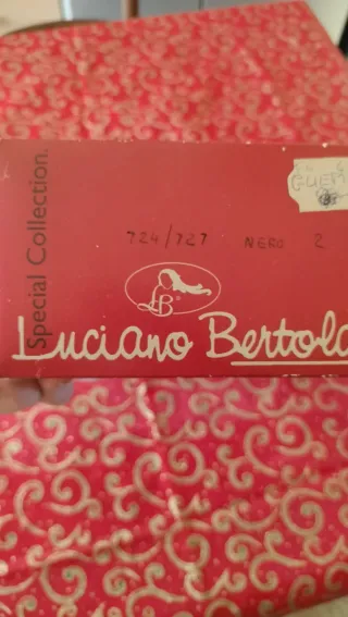 Guepiere pizzo nero con reggicalze