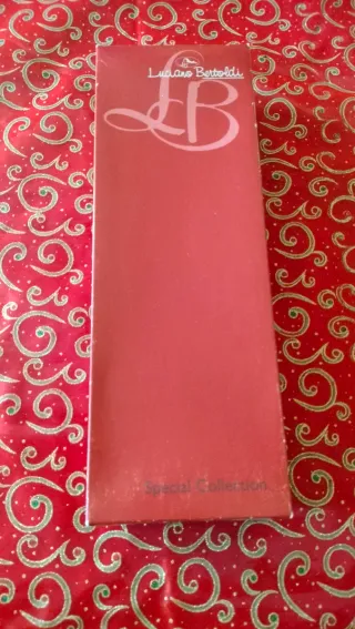 Guepiere pizzo nero con reggicalze