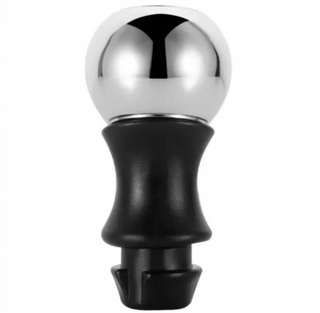 Pomo Palanca Cambios Peugeot Citroën