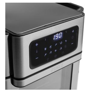 Freidora de Aire Princess 10L