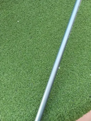 Callaway Great Big Bertha  12° MaderaFW