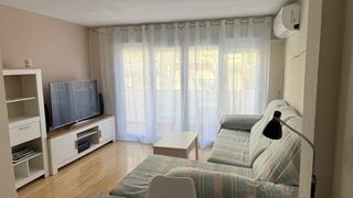 Alquiler de piso en la Manga