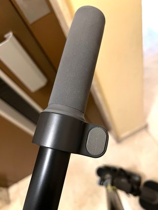 Patinete Eléctrico Xiaomi Scooter 4 Ultra