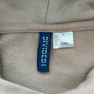 Sudadera Losing My Mind