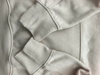 Sudadera Losing My Mind