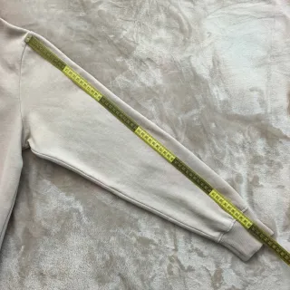 Sudadera Losing My Mind