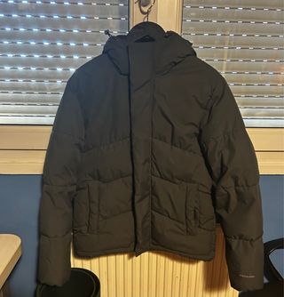 Plumífero chico Jack & Jones Talla s