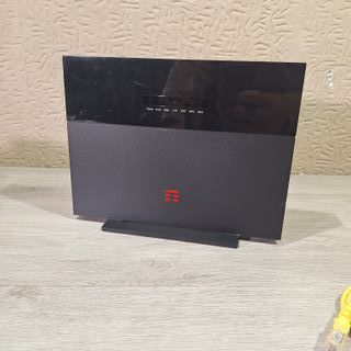 Modem TIM Hub+Plus Technicolor DGA4331 WiFi 6